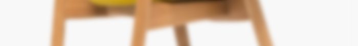 slider-main-demo-1-3.jpg slider-main-demo-1-3.jpg