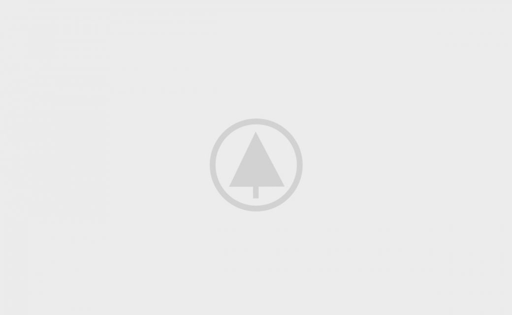 wood-portfolio-placeholder wood-portfolio-placeholder