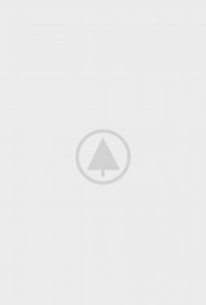 wood-portfolio-placeholder wood-portfolio-placeholder