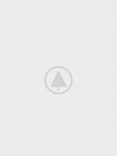 wood-portfolio-placeholder wood-portfolio-placeholder