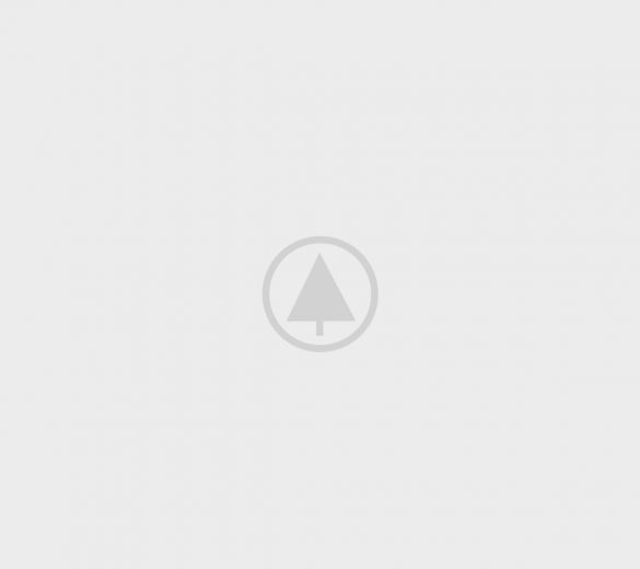 wood-portfolio-placeholder wood-portfolio-placeholder