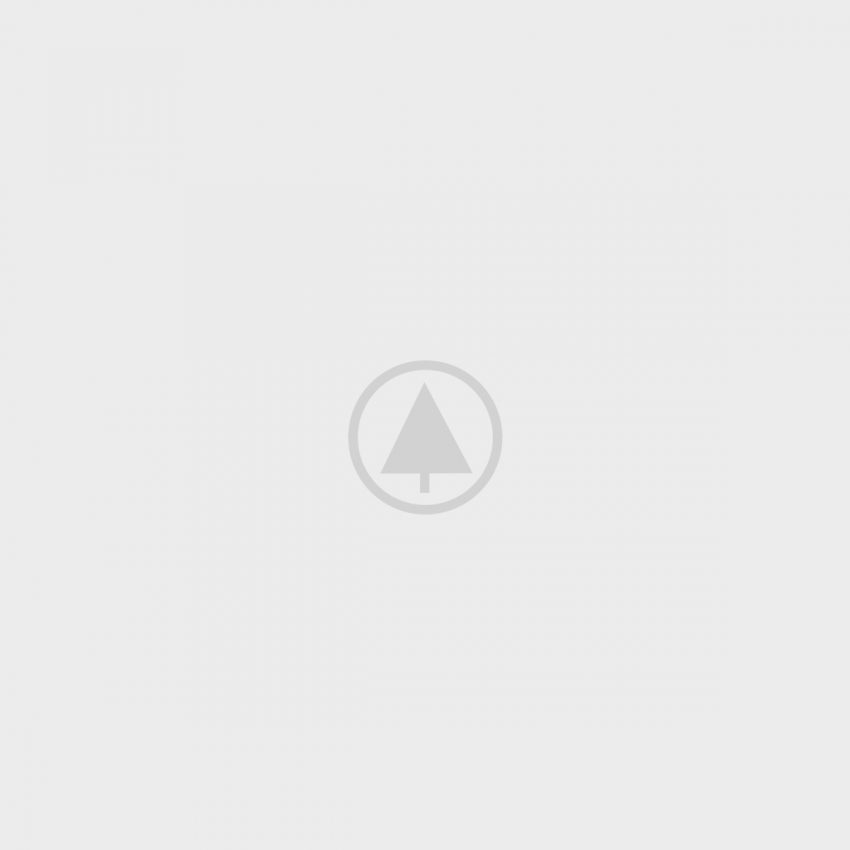 wood-portfolio-placeholder wood-portfolio-placeholder