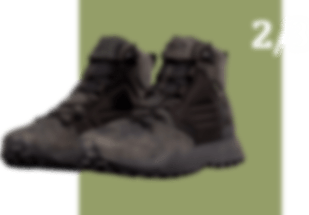 camping-slider-img-2-blur